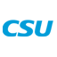 csu-fridolfing.de