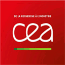 cea.fr