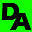 drivenauthority.com