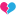 blog.datingwise.com