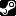 is.ionstorm.de