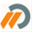 blog.planotes.com