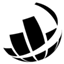 fischertechnology.com