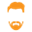 iainpearson.com