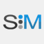 synkromedia.com
