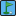 assogolfbrestiroise.fr