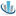analytics-bi.com