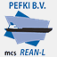 pefki.nl