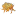 gbcstyle.com