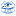 doonuniversity.org