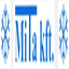 mitakft.hu