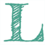 liturgyoflife.com