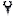 aworldinquotationmarks.blogspot.com