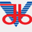 dbvco.com