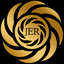 jerumball.com