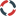 drivenorganization.com
