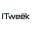 itweek.net
