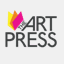 blog.theartpress.com