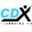 cdxtech.com