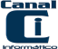 canalinformatico.net
