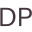 davepflieger.org