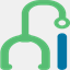 healthiack.com