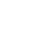 sophrologieonline.com