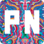 patternnostrum.com