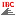 il.ibc-businesscenter.com