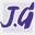 jgardrel.me