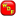 wheresdafire.com