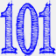 sistema101.com