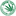 grow-tek.com