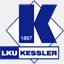 lku-kessler.de