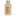 lothantique.ca