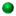 zeptozoid.com