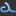controllevel.com