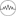 csom.pt