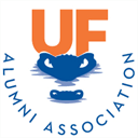 connect.ufalumni.ufl.edu