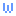 wlair.us.to