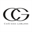c-g.si