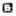 ar-techno.com