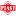 piast.net.pl