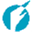 reverse-logistics.us