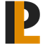 plr.io