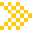 web-ekb.com
