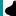 asgp.org