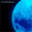 thedeadbeatbastards.bandcamp.com
