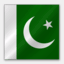 pakconsulatemilan.com