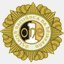 onehostone.com